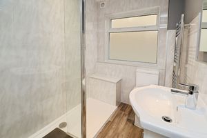 Photo 3- click for photo gallery